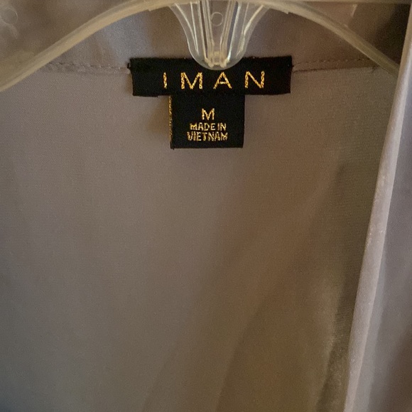 Work Essential - Picture 3 of 4